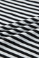 6BAD8655F256A3EC7B298B5B8E294754/86c71fb9-1b21-4f78-8426-37f716a87e47.jpg