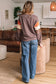 FD1E4396228157A0461DC37AA322E230/9a6c3be8-bb36-49c3-b441-51581f71dfc0.jpg