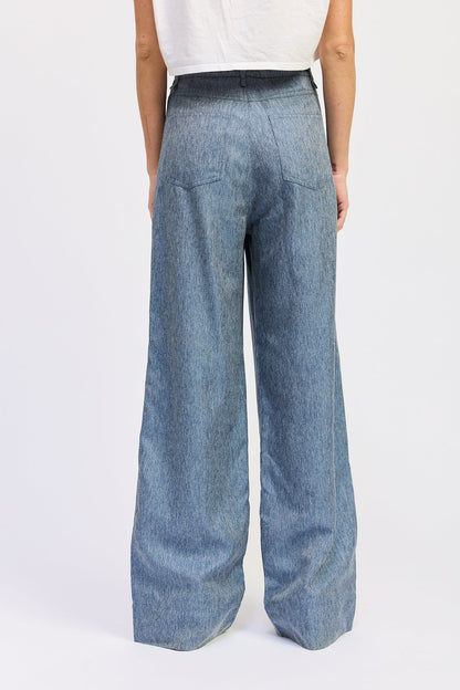 Emory Park Jovie Trousers