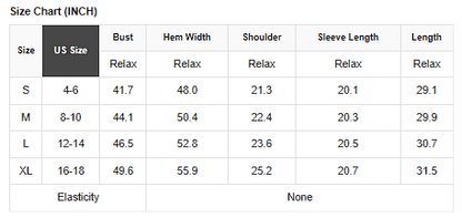 Western Denim Patch Pockets Long Sleeve Shirt