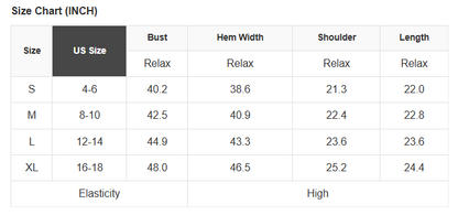 Solid Short Sleeve Side Slit Sweater Tee