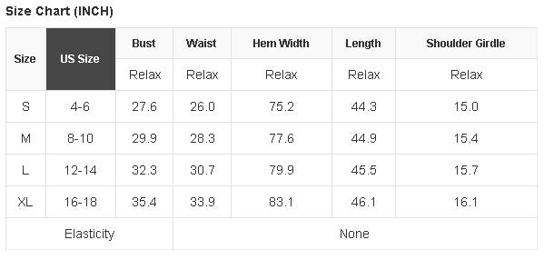 Gingham Plaid Smocked Square Neck Sundress