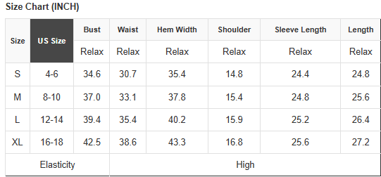 Solid Ribbed Knit Round Neck Long Sleeve Top