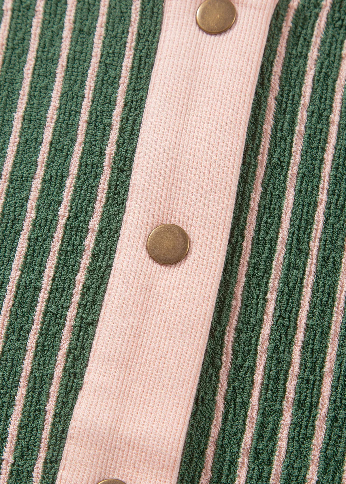 a1c43e83af484b5486dba36793fb83ef-Max-Origin