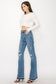 Artemis Vintage Skinny Bootcut Jeans hr skinny bootcut jeans Artemis Vintage 