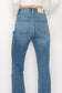 Artemis Vintage Skinny Bootcut Jeans hr skinny bootcut jeans Artemis Vintage 