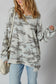 FD1E4396228157A0461DC37AA322E230/c6b36b2e-17e0-45d2-a0fe-dabb98f64dc3.jpg