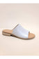 DS-LSS-LEVI-M Let's See Style CREAM 6 