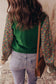 6BAD8655F256A3EC7B298B5B8E294754/e49b30d1-6a02-433a-a9c5-802a7b70f2fc.jpg