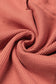 FD1E4396228157A0461DC37AA322E230/e5707aa0-95c2-47dc-8969-b5e5e0dda5bc.jpg