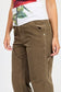 Emory Park Corduroy Ash Pants corduroy pants Emory Park 