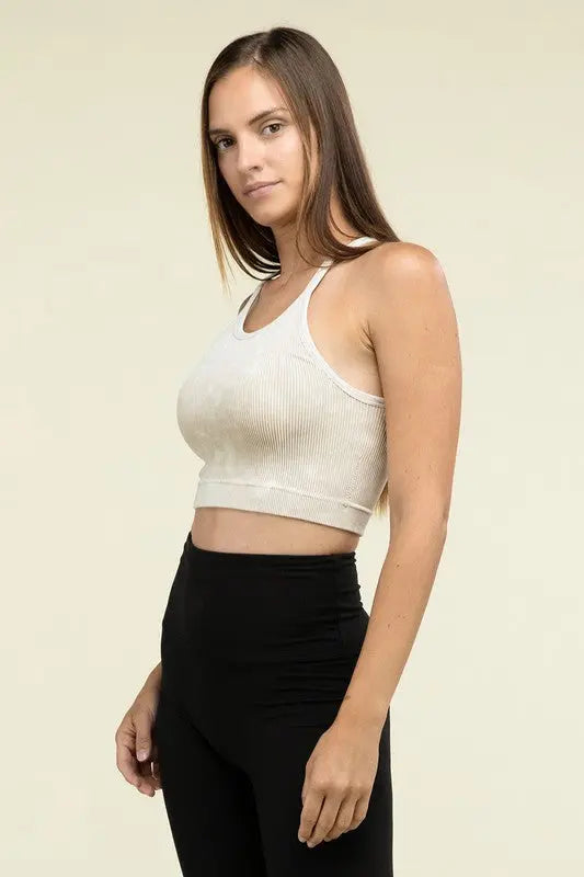 46A650DA2E65182D3F6991B6C39C4F4D/fe432b0f-c899-4122-ac4f-f34ed7858881.jpg