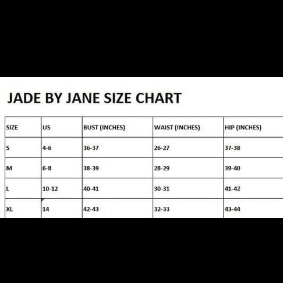 Jade By Jane Multi Patches Sweatpants sweatpants Jade By Jane 