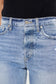 Kan Can USA High Rise 90's Boyfriend Jeans jeans Kan Can USA 