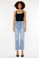 Kan Can USA High Rise 90's Boyfriend Jeans jeans Kan Can USA 