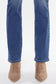 Kan Can USA High Rise Bootcut Jeans jeans Kan Can USA 