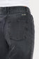 Kan Can USA UHR 90's Flare Jeans jeans Kan Can USA 