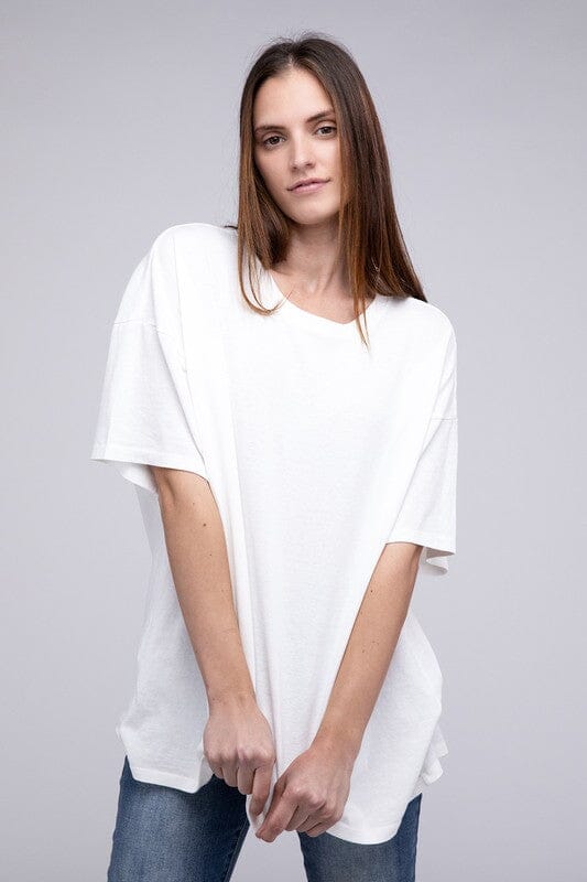 Oversized T-Shirt HYFVE 