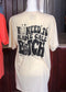 No Need to Name Call Comfort Colors T-Shirt graphic Shop Resilience Boutique 