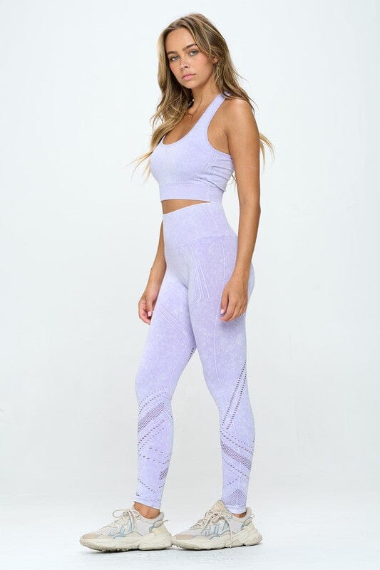 https://poetstreetboutique.com/cdn/shop/products/seamless-two-piece-yoga-mineral-washed-active-set-otos-active-816729_1445x.jpg?v=1681166117